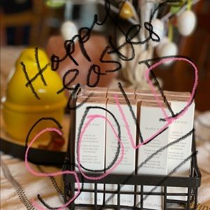 Mary Kay Medium Coverage Foundation NWT